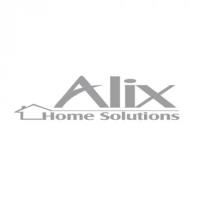 Alix Home Solutions image 1